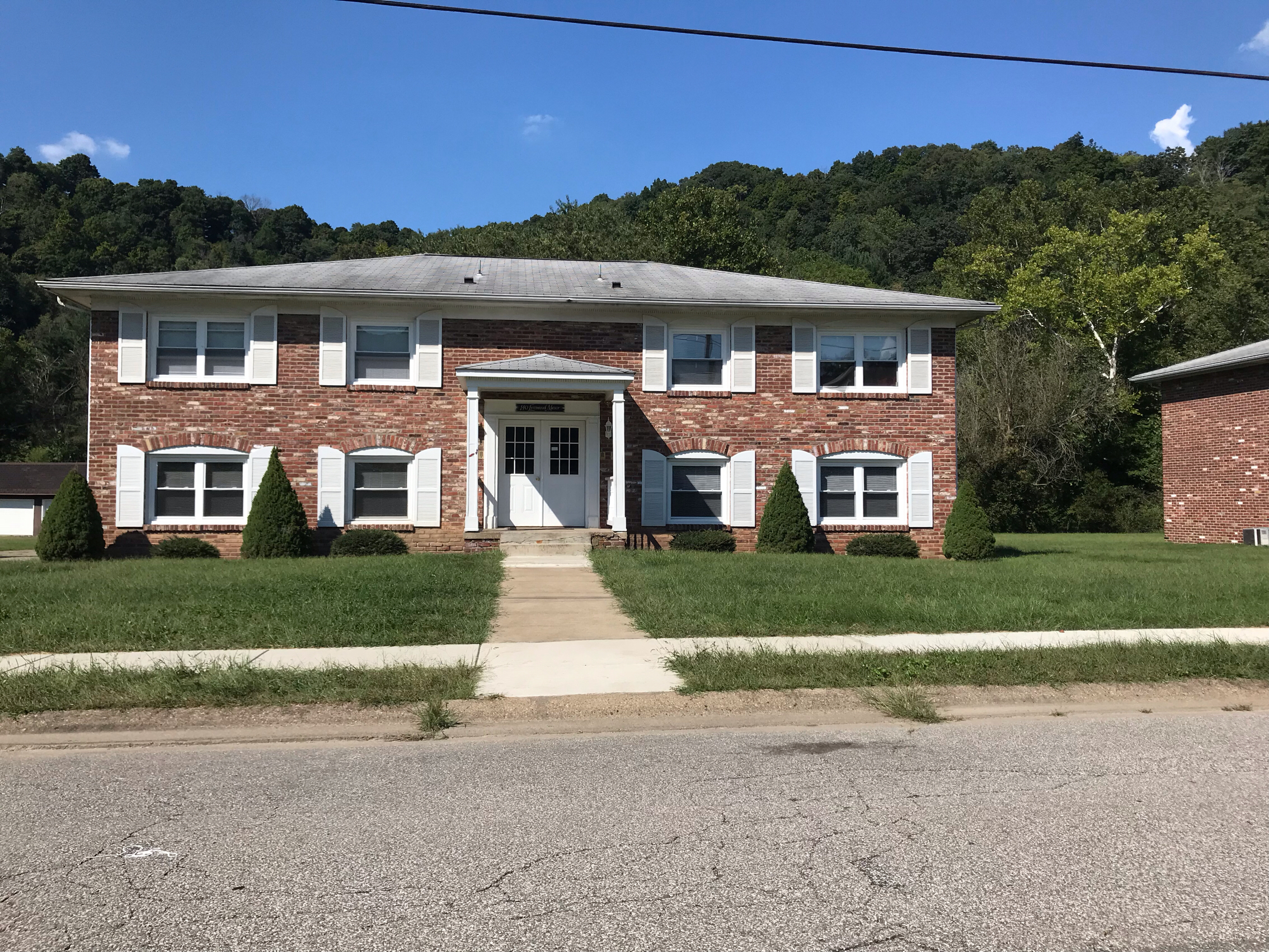 Property main image