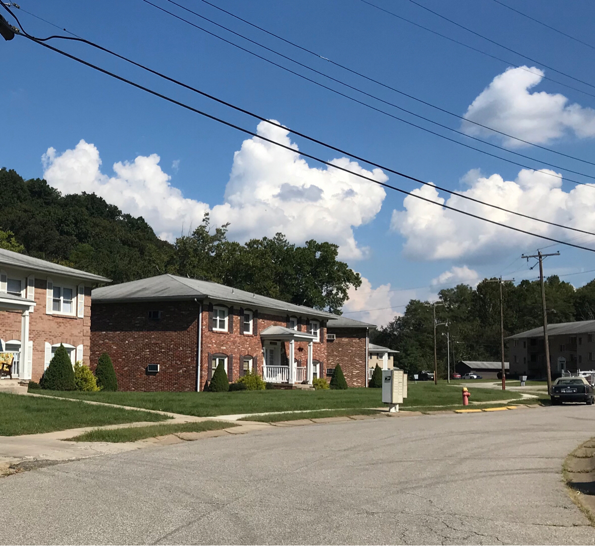 Property thumbnail image
